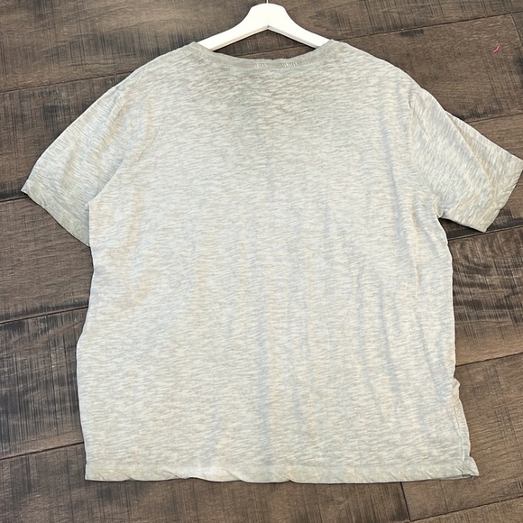 CREMIEUX MEN T SHIRT SIZE XL - Picture 8 of 15